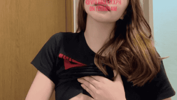 photo 6172337869935459078 y