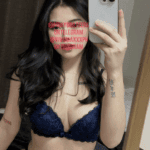 photo 6172337869935459083 y