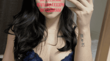 photo 6172337869935459083 y