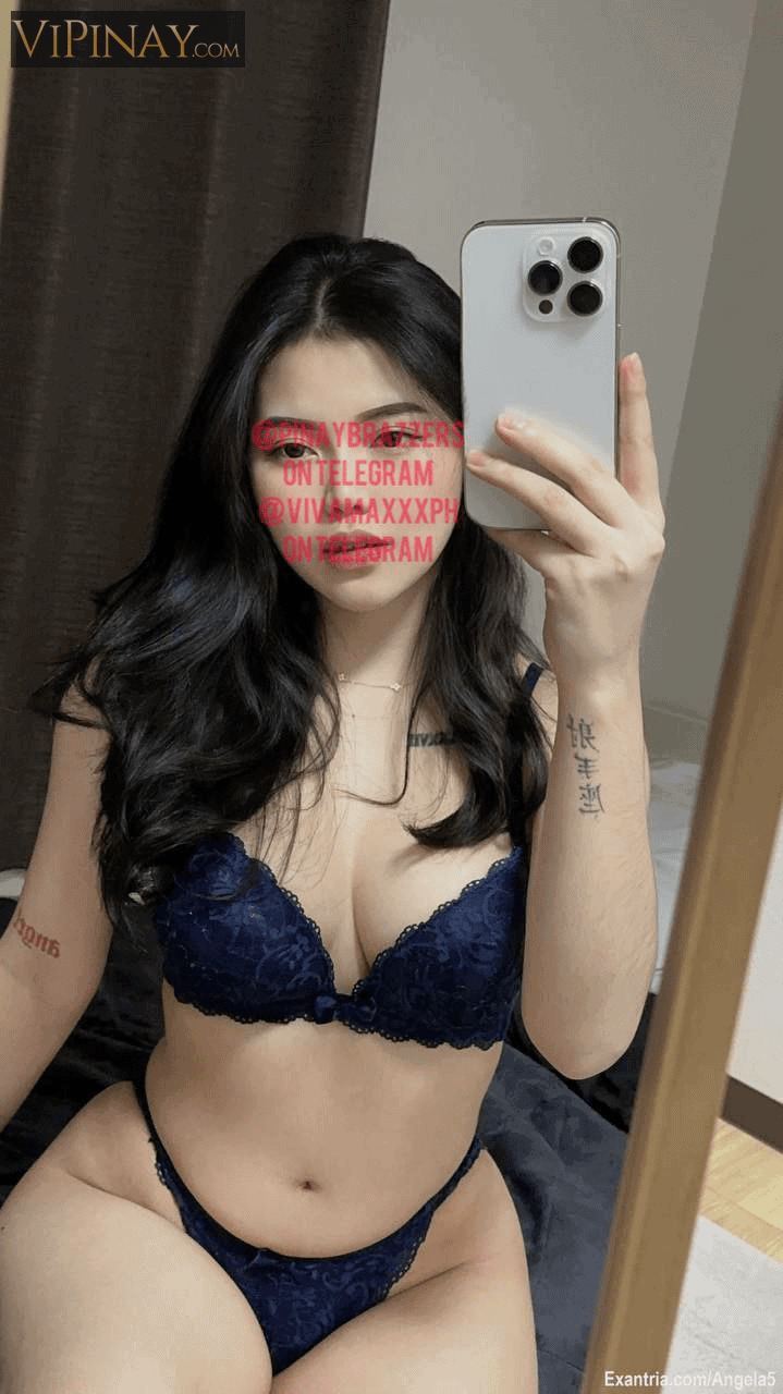 photo 6172337869935459083 y