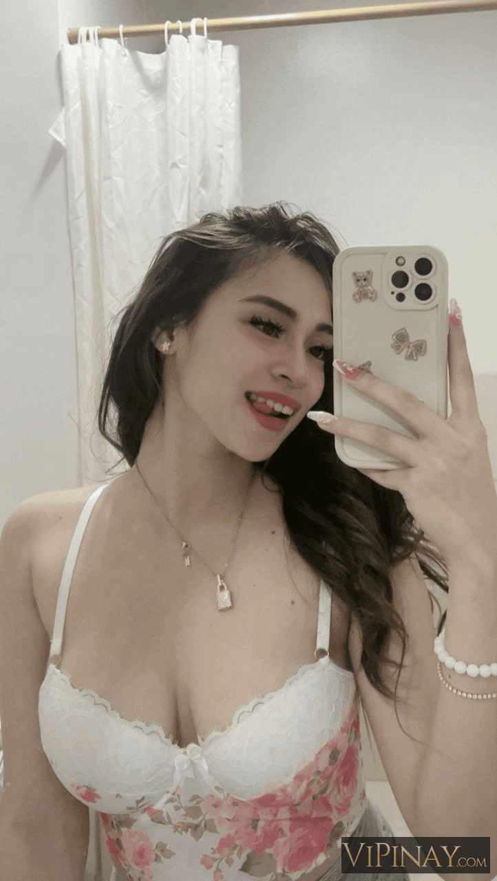 photo 6199544159883346424 y