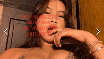 photo 6305066176291651415 y