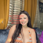 photo 6305066176291651431 y