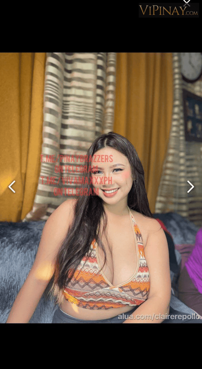 photo 6305066176291651431 y