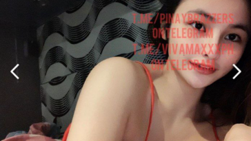 photo 6312080283087781115 y