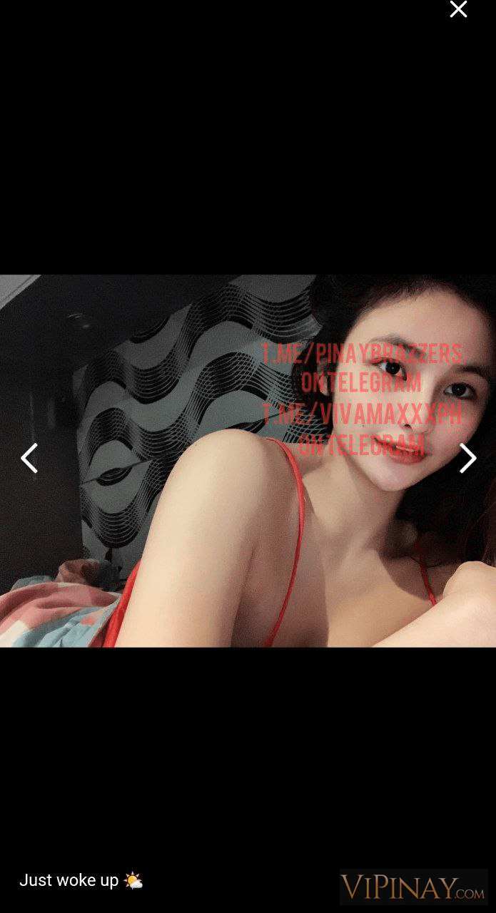 photo 6312080283087781115 y