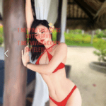 photo 6312080283087781116 y