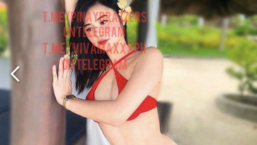 photo 6312080283087781116 y