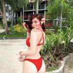 photo 6312080283087781117 y