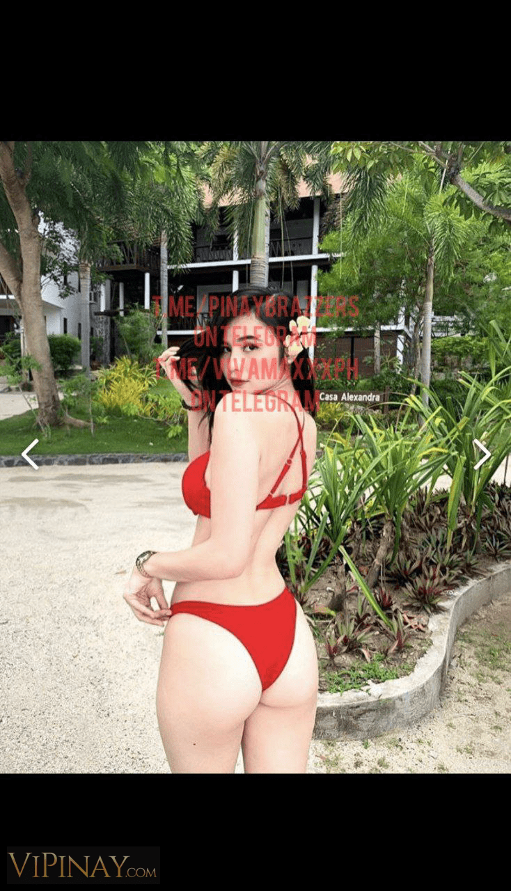 photo 6312080283087781117 y