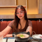 photo 6329886238244455008 y