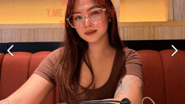 photo 6329886238244455008 y