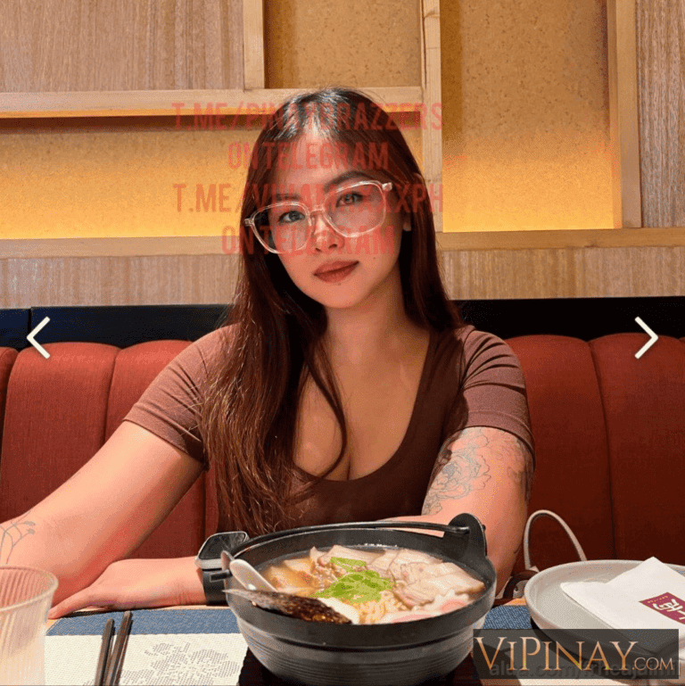 photo 6329886238244455008 y