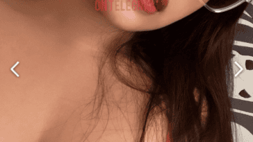 photo 6329886238244455019 y