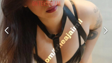 photo 6329886238244455023 y