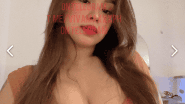 photo 6329886238244455047 y