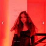 photo 6329886238244455097 y