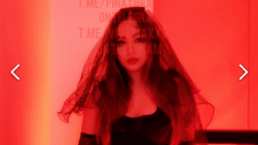 photo 6329886238244455097 y