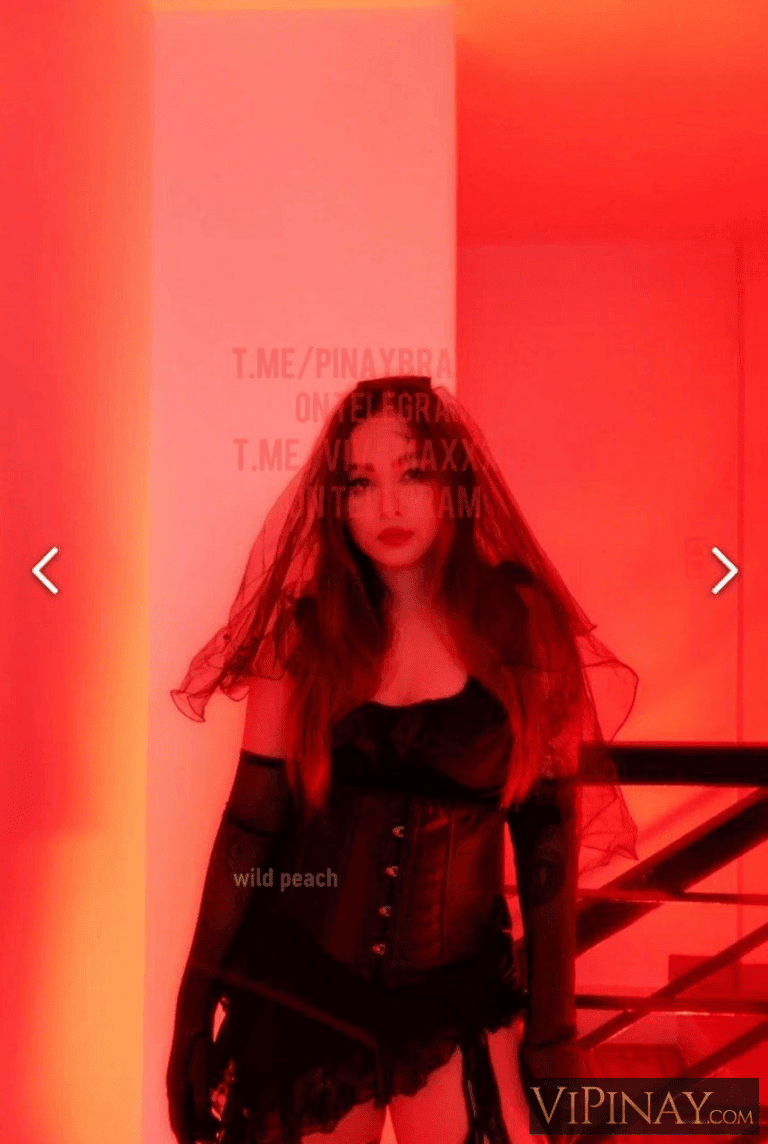 photo 6329886238244455097 y