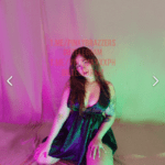 photo 6329886238244455124 y