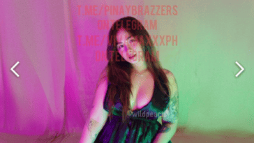 photo 6329886238244455124 y