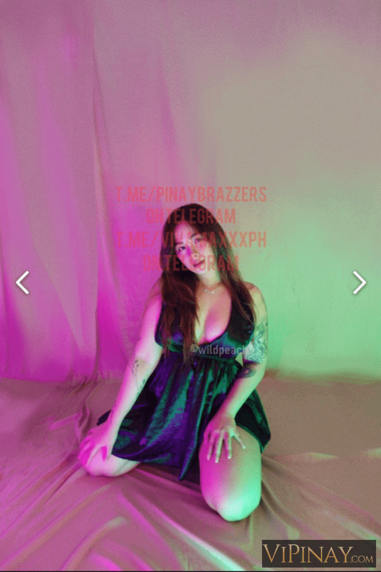 photo 6329886238244455124 y