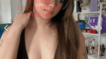 photo 6329886238244455127 y