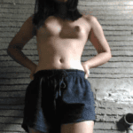 received 2667302160246479