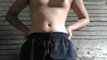 received 2667302160246479