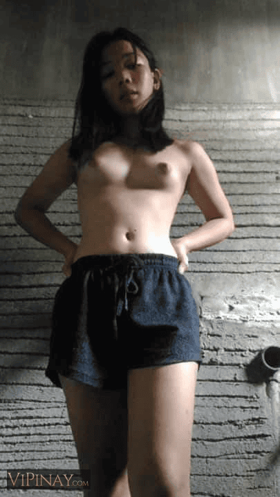 received 2667302160246479