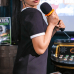 rochelle 1 4000x.progressive