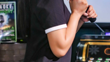 rochelle 1 4000x.progressive