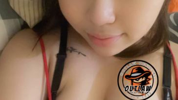 𝐎𝐔𝐓𝐋𝐀𝐖 23