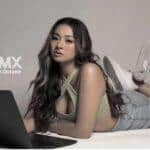 166ac90f a4e3 4054 9196 d96f38af7acc