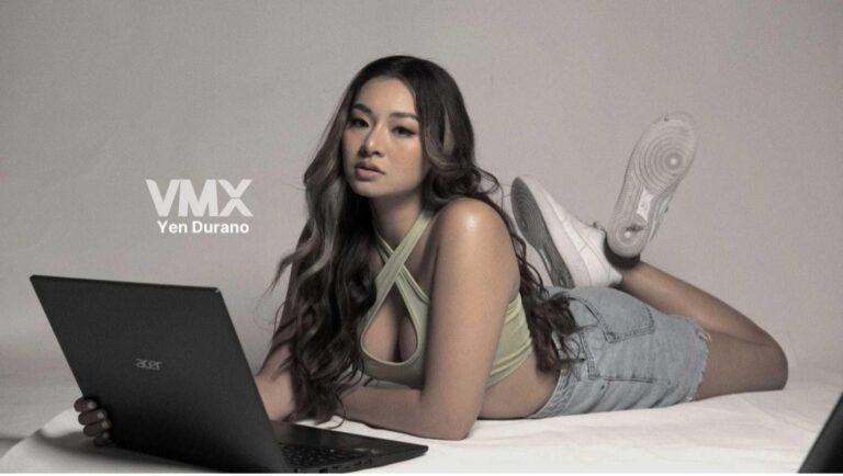 166ac90f a4e3 4054 9196 d96f38af7acc