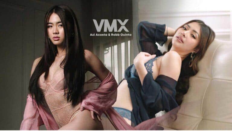 16da774d 3bef 4cb8 9601 d95eb4a3c9dc