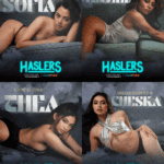 16fe9a33 04b1 4bd8 8acd fcb704a61618