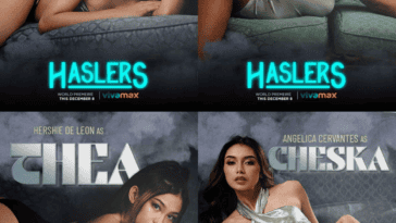 16fe9a33 04b1 4bd8 8acd fcb704a61618