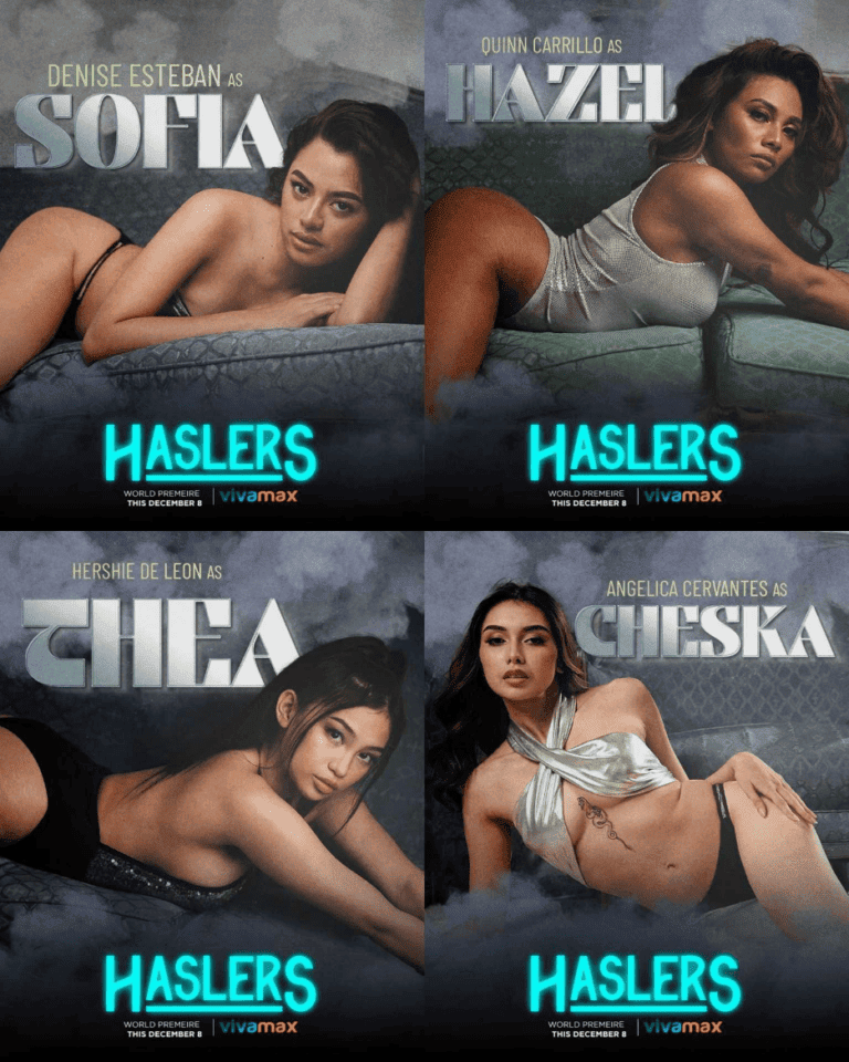 16fe9a33 04b1 4bd8 8acd fcb704a61618