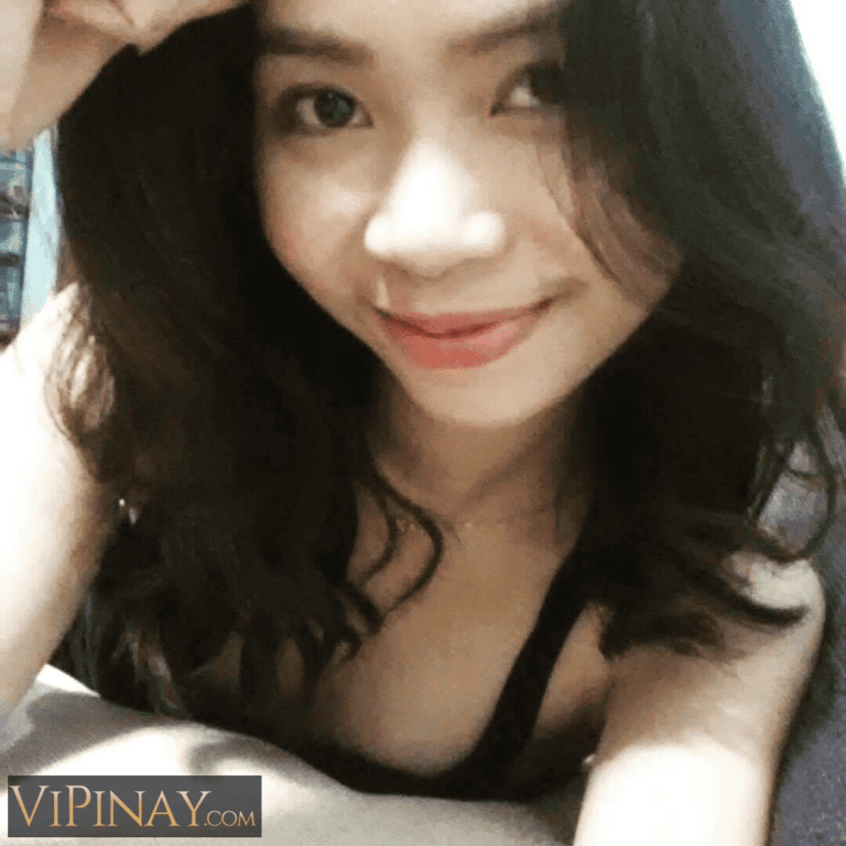 21908383 105327436883231 1893534936 o