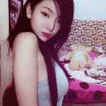 26804967 2052915288058348 5571990983530835440 n