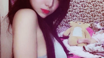 26804967 2052915288058348 5571990983530835440 n