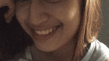 39007487 709196912760825 5364579801002672128 n