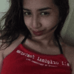 40227558 277822596172036 1926748609890484224 n