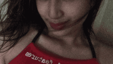 40227558 277822596172036 1926748609890484224 n