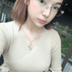 44878365 2450238844992655 550553221811142656 n