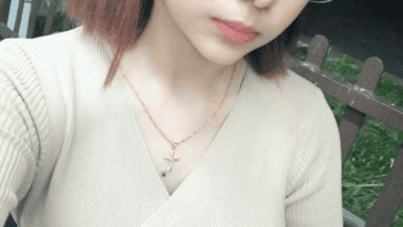 44878365 2450238844992655 550553221811142656 n