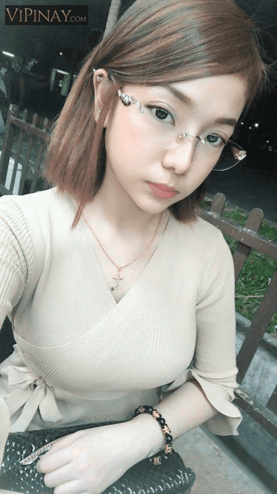 44878365 2450238844992655 550553221811142656 n