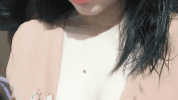 46492059 361248001115007 7317368720299393024 n