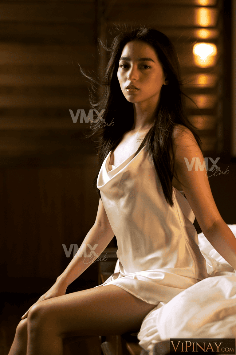 4d2030c8 1df2 481d b67e 46312c8273eb